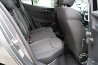 Skoda Fabia 1.0 Tour