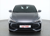 MG MG3 1.5 Comfort