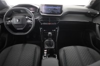 Peugeot 2008 1.2 PureTech