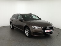 Audi A4 Avant 1.4 TFSI