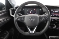 Opel Mokka 1.5 CDTI Elegance