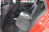 Skoda Kamiq 1.5 TSI