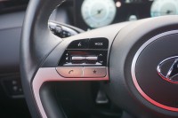 Hyundai Tucson 1.6 T-GDI