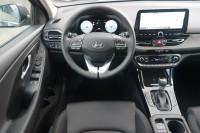Hyundai i30 Kombi 1.6 T-GDI Aut.