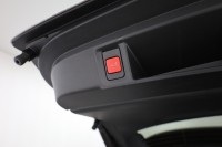 Opel Astra L ST 1.5 CDTI Elegance