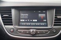 Opel Crossland 1.2 Edition