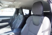 Volvo V90 V 90 T4 Momentum Pro