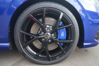 VW Golf VIII Variant 2.0 TSI R 4M DSG