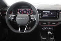 Skoda Scala Monte Carlo 1.0 TSI DSG