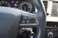 Seat Leon ST 1.5 TSI Style