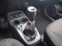 Mitsubishi Space Star 1.2 Intro Edition+
