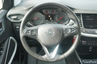 Opel Crossland 1.2