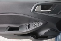 Hyundai i20 1.0 T-GDI YES!