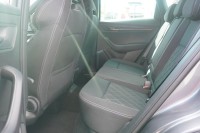 Skoda Karoq Sportline 1.5 TSI DSG