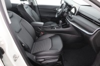 Jeep Compass 1.5 M-Hybrid Altitude