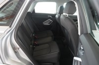Audi Q3 35 1.5 TFSI advanced