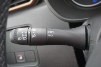 Dacia Duster II 1.3 TCE Extreme