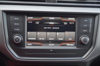 Seat Ibiza 1.0 TSI