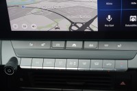 Opel Astra L ST 1.5 CDTI
