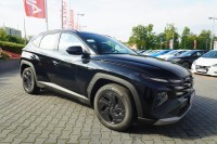 Hyundai Tucson 1.6 T-GDI Aut.