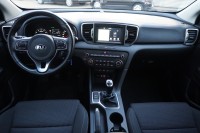 Kia Sportage 1.6 Spirit 2WD