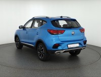 MG ZS 1.0 T-GDI Luxury Aut.