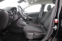 Opel Astra K 1.5 D Business Edition