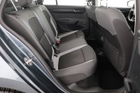 Skoda Fabia Combi 1.0 TSI Ambition