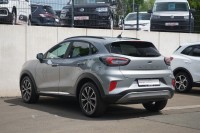 Ford Puma 1.0 EcoBoost