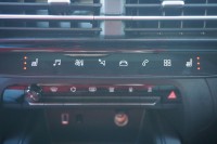 Citroen C5 Aircross PureTech 130 Aut.