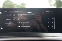 Peugeot 3008 GT 1.2 Hybrid 145 Aut.