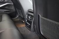 BMW 3 330e M-Sport Touring PHEV