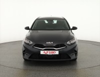 Kia cee'd Sporty Wagon Ceed SW 1.5 T-GDI Aut.