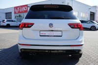 VW Tiguan 1.5 TSI R-Line