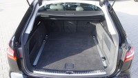Audi S6 Avant 3.0 TDI quattro