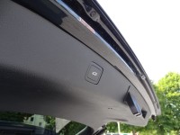 MG HS 1.5 T-GDI Luxury Aut