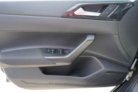 VW Taigo 1.0 Style