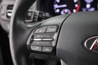 Hyundai i30 cw 1.5 T-GDI Edition 30