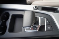 Audi A5 Sportback 40 2.0 TDI S line