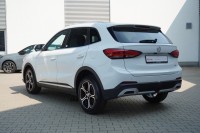MG ZS 1.5 VTi-Tech Comfort