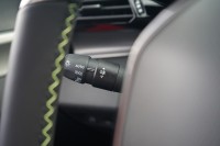 Peugeot 408 GT-Line 130 Aut.