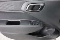Hyundai i10 1.0