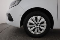 Renault Kangoo 1.3 TCE Grand Equilibre