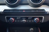 Audi Q2 1.4 TFSI S line S-tronic
