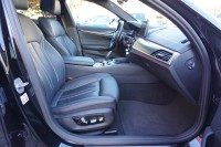 BMW 5 530d M-Sport MHEV Aut.