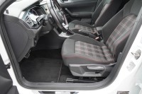 VW Polo 2.0 GTI