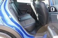 Kia xcee'd XCeed 1.5 T-GDI Vision
