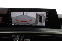 Peugeot 3008 1.2 Hybrid 145 Aut.