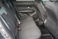 Dacia Bigster Extreme HEV 155 Aut.