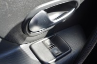 Dacia Logan Stepway TCe 90